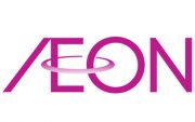 demo 1