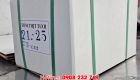 Tôm sú bóc nõn giòn đông lạnh, size 21 - 25, thùng 10 túi x 600gr, Giao Tp. HCM