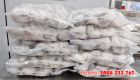 Tôm sú bóc nõn giòn đông lạnh, size 31 - 40, thùng 10 túi x 600gr, Giao Tp. HCM