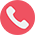 Call